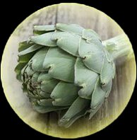 アーティチョークエキス