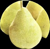 セイヨウナシ果汁発酵液