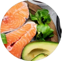 コエンザイムQ10